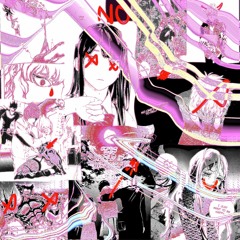 Mixed Hardcore, EDM , -core music