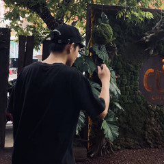 Merrychristmas 2025/nhat hoang mix