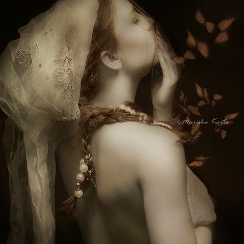𝓑𝓐𝓛𝓜𝓐𝓡𝓚𝓞𝓓𝓔𝓢  :  𝓓𝓵𝓮 𝓨𝓪𝓶𝓪𝓷  {𝓞𝓻𝓲𝓰𝓲𝓷𝓪𝓵 𝓜𝓲𝔁}