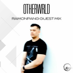 OTHERWRLD: GUEST MIX | RamonPang