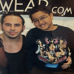 tay-k - lemonade (les flip)