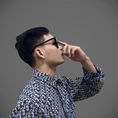 Hải Phòng Không Lòng Vòng Full