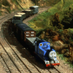 Somewhat Stronger Wagons
