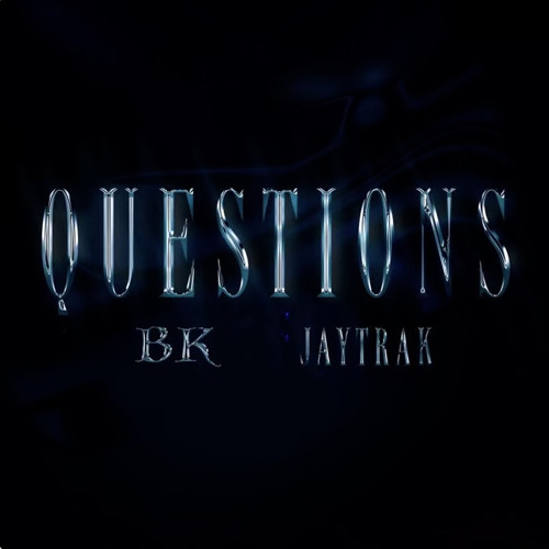 QUESTIONS - BK