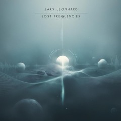 Unheard Melodies