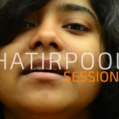 Back To Her Man - Damien Rice | Hatirpool Sessions Cover