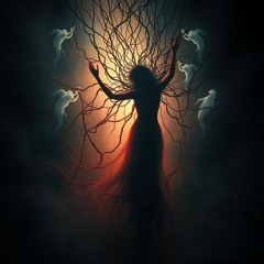 My Disease (Original)