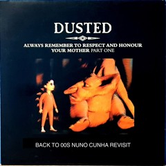 Always Remember to Respect and Honor Your Mother (FILTERED PREVIEW - FREE FULL DOWNLOAD)