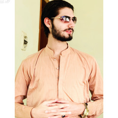 Bewafa Ho Bewafa Balochi Song Peer Dad Ghamgeen Balochi New Song✌️❤️