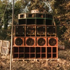 Dub Session