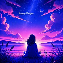 Dreamy Horizon