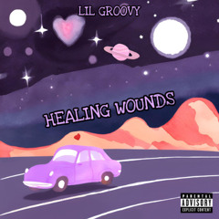 LOCKED UP (prod. by triheart x max chris)