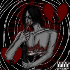 KILL.URSELF2 [T4BICORE]