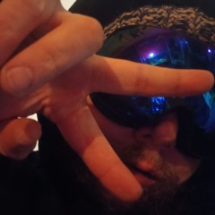 Remix_290( Rakete's Frequenzed_NIGHTS,of,TERROR-REMIX_Track Nr17 ).m4a