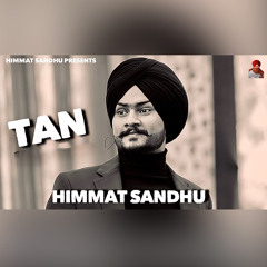 Tan