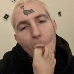 BITCH I MIGHT (FEAT. NADA5150)