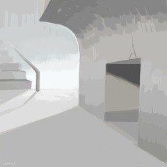 Peripatetic