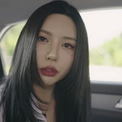 jeu - WeChat (reo) *unreal 微信
