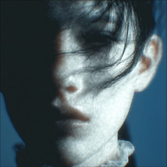 WAITING 4 U (Sped up)