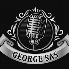 18.LaFro ( The Afro Latin GreekLish mix)