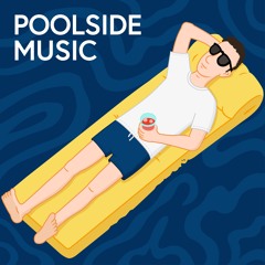 Poolside Music