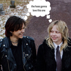 Get Clean Mix v.3.wav