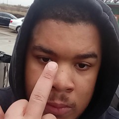 T- Rockstar God Son - Beauty and the beast.m4a