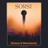 Descargar video: Sorse - Lost Future