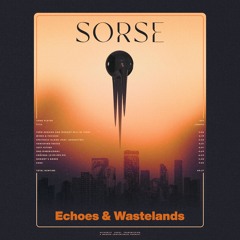 Sorse - Saga