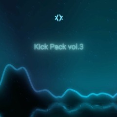 Free Kick Sample Pack Vol 3 : Extermination - Frenchcore/Hardcore/Uptempo