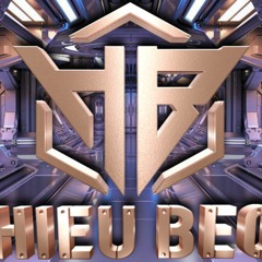 Related tracks: Mười Năm Nhân Gian 人类十年 ( Ver 2 ) - Hiếu Béo Remix