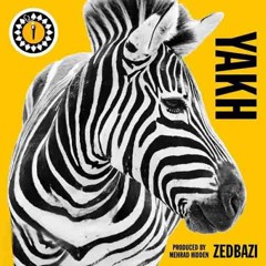 zedbazi - yakh | سانسور شده