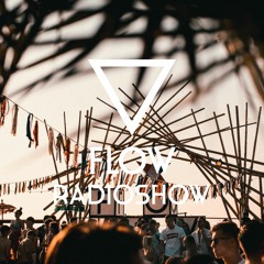 Franky Rizardo presents FLOW Radioshow 368
