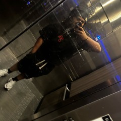 yungzayy - perfecting my rap (prod. flocky) [stxr + dj blat exclusive]