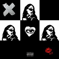 Girl You Can't Focus