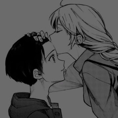 ياحبيبي يغيب اللي يغيب