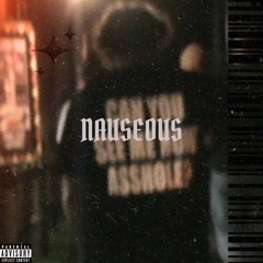 nauseous (prod. rick hardy)