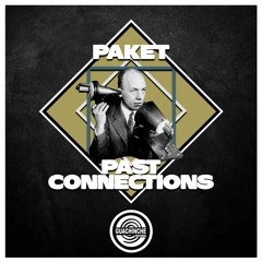 Paket - Past Connections "GUA041"