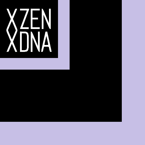 ZEN 059 Stanny Abram - Symphony of Shadows / Neon Mirage (Preview) EP.2025