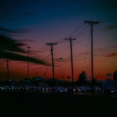 August 1 2025  - RESULTS MAY VARY