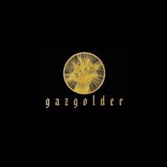 Gazgolder Club (2023)