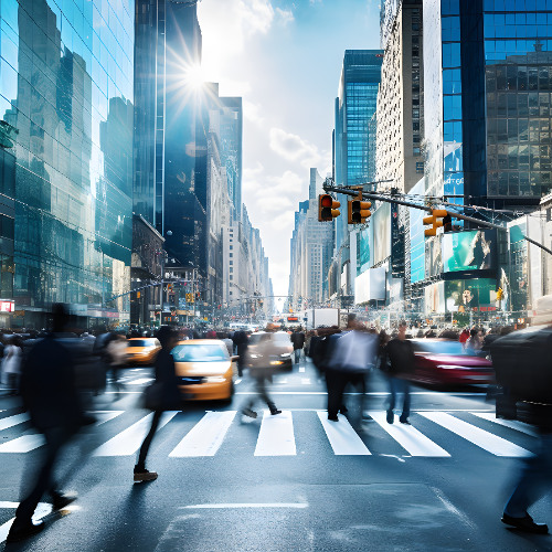 Ha sido comun CEDRAAM