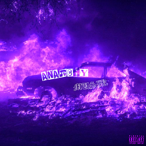 C4LL 0F DUTY (prod. switfthfox)