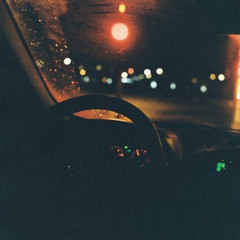 dhruv - double take [slowed + reverb]