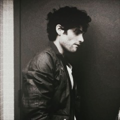 Boom, Boom, Boom, Boom - HardTekk (speed up + pitch boosted)