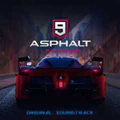Bishu - House (Asphalt 9 Unreleased Track) (mp3cut.net) 3.mp3