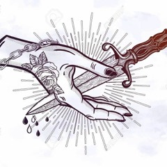 🤝🏼Handshake Murders