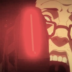 GIGGLE (PROD. FRANKIE FICKLE)