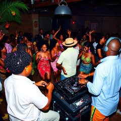 La minute zouk 2K25 .mp3