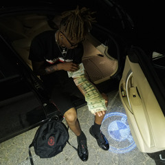 Maison Margiela (Zay+Xmeout)
